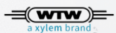 德国WTW公司 